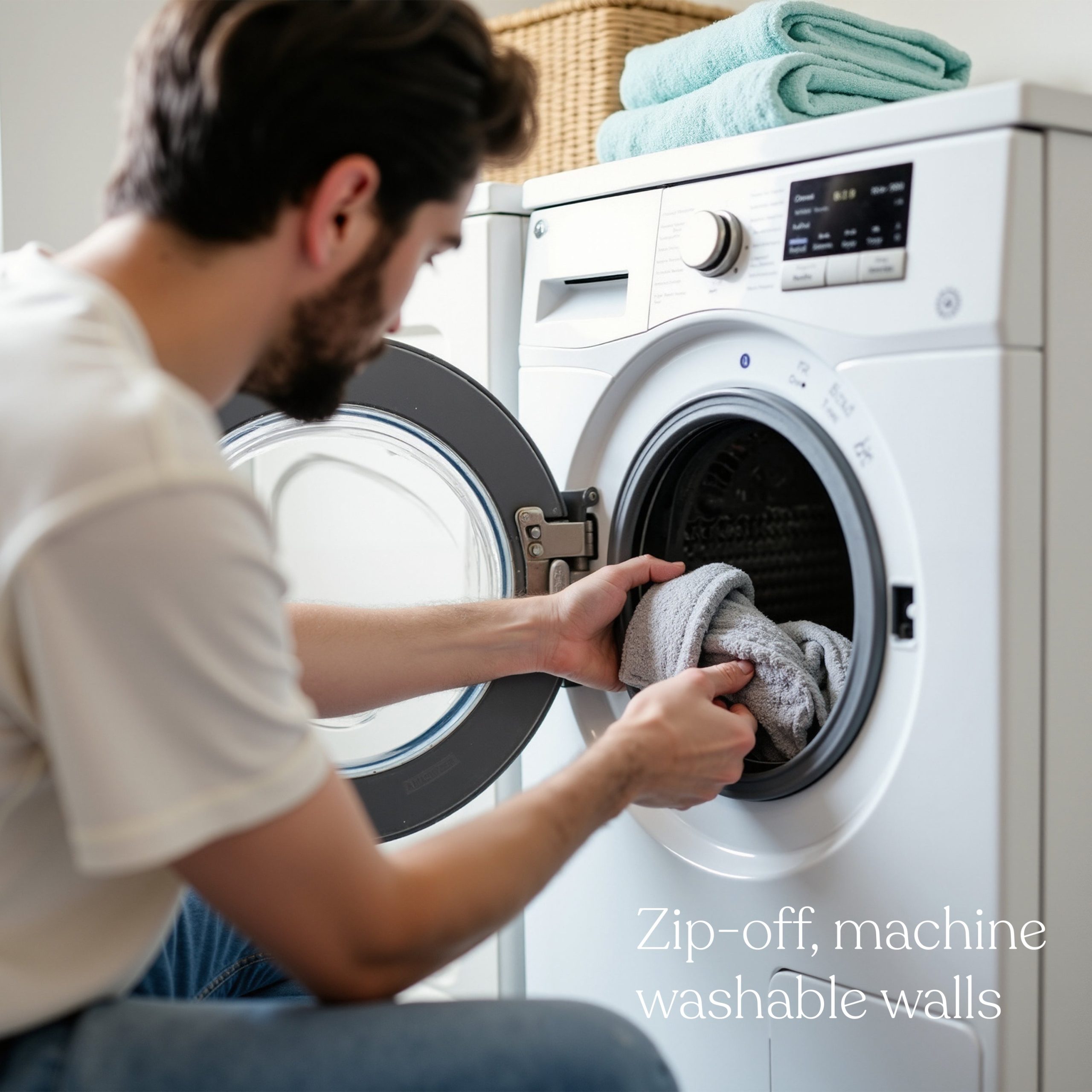 BassiNest® Connected Swivel Sleeper 3.0 - Smart Bassinet - Image 11