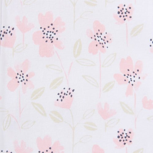Wearable Blanket 100% Cotton TOG 0.5 - Image 2