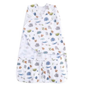 Finding Nemo Swaddle Cotton TOG 1.5