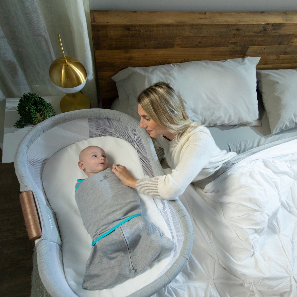 Swaddle Ideal Temp TOG 1.5 - Image 7