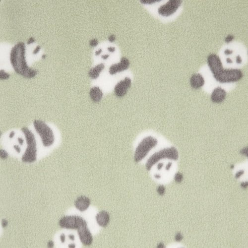 Swaddle Micro-Fleece TOG 3.0 - Image 2