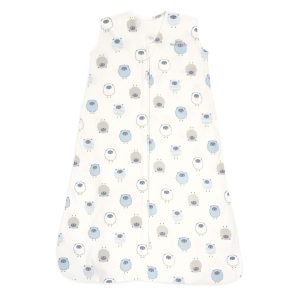 Wearable Blanket 100% Cotton TOG 0.5