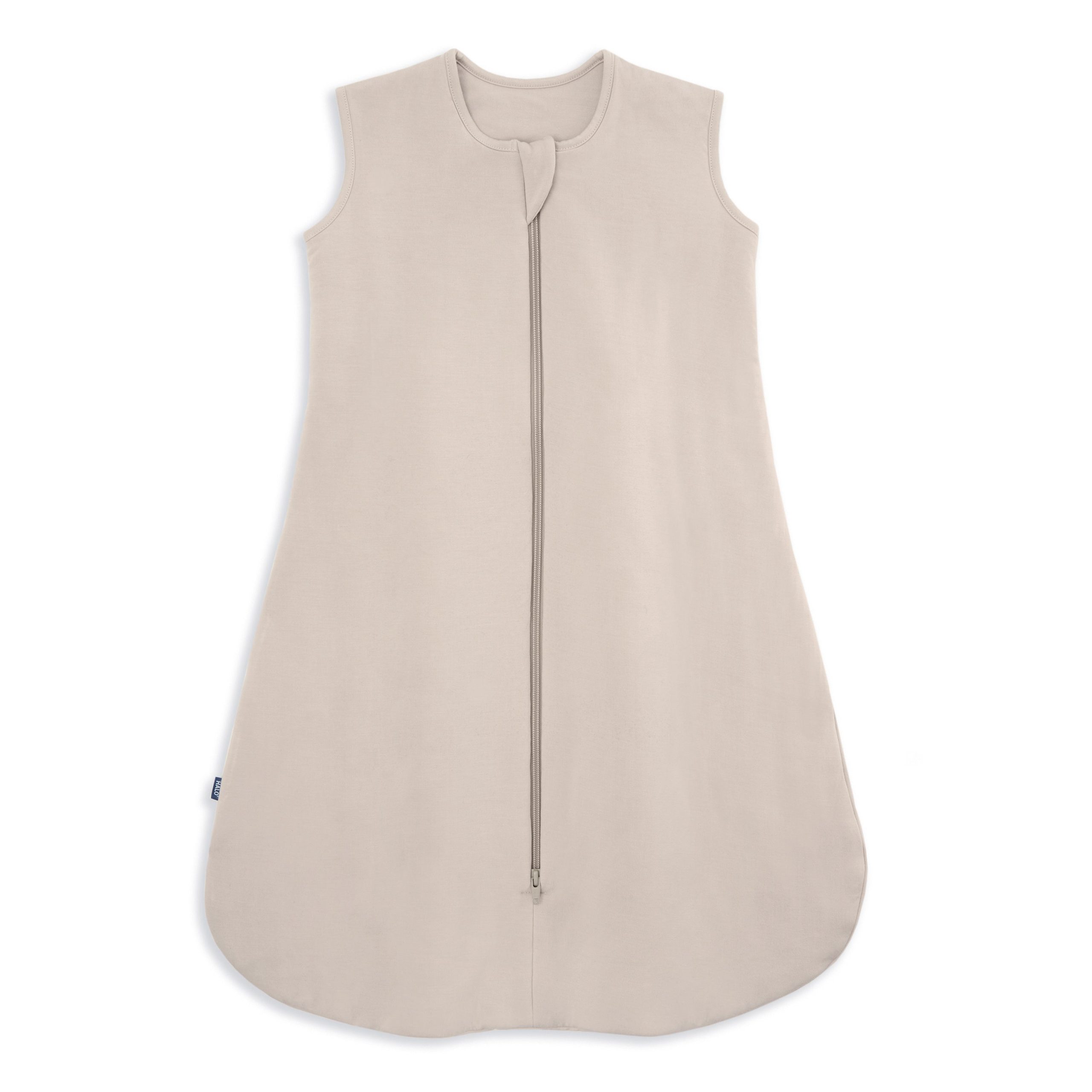 SuperSoft Bamboo Wearable Blanket TOG 1.5