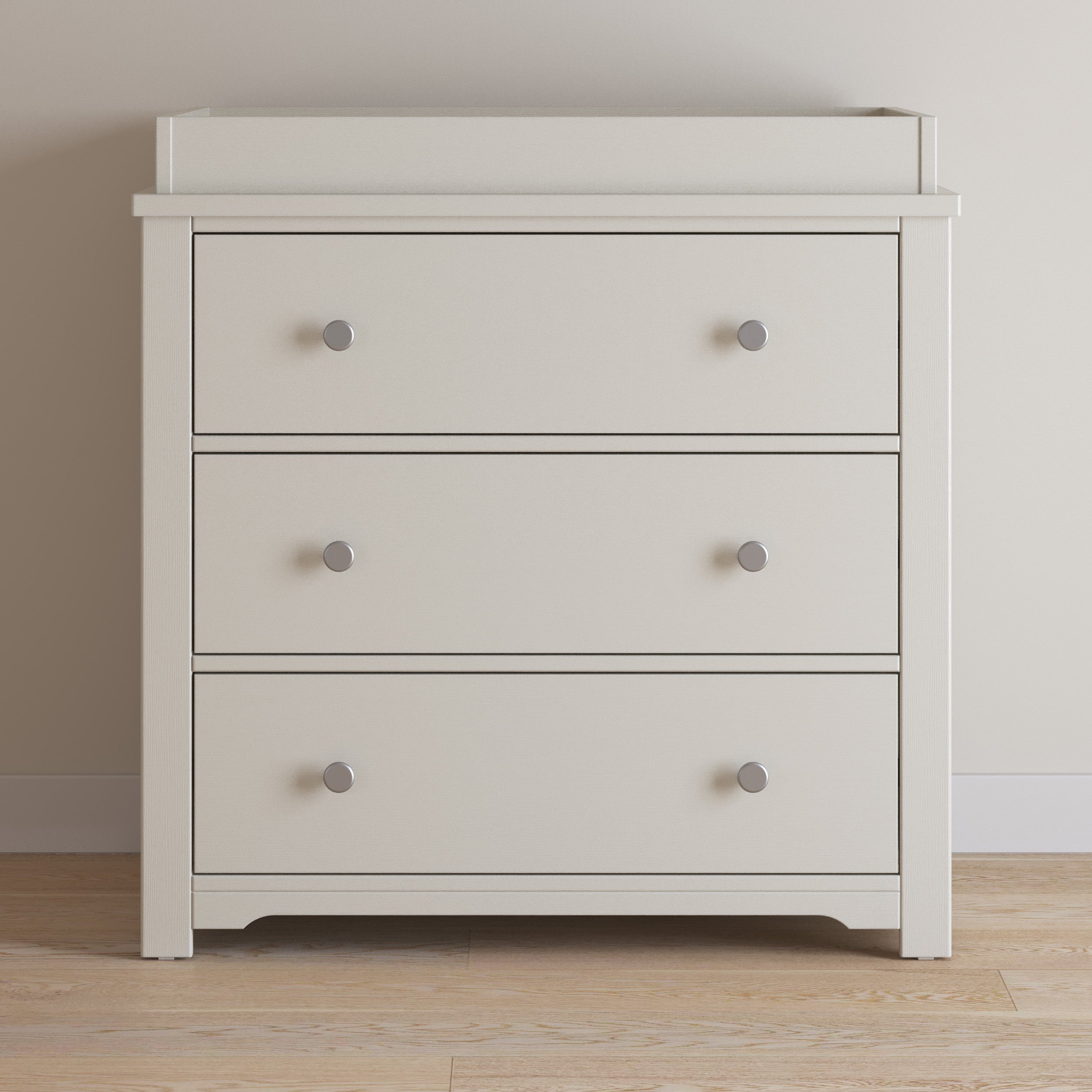 Woodland 5-Piece Nursery Set - Image 10