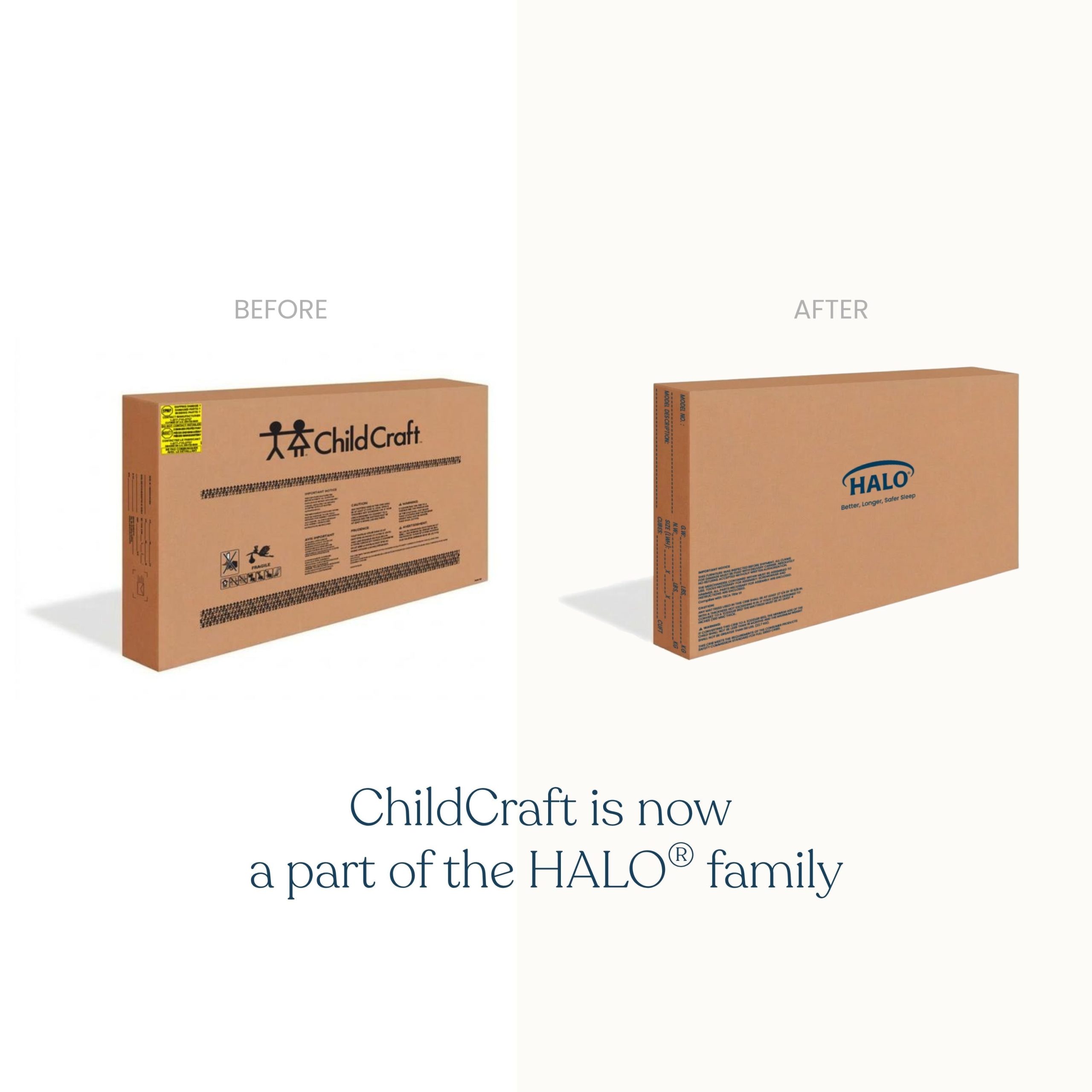 Atwood 3-Drawer Dresser. Matte White - Image 7