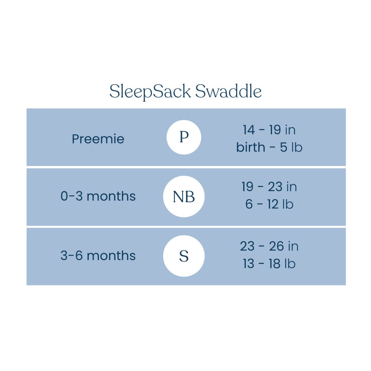 Swaddle Micro-Fleece TOG 3.0 - Image 6